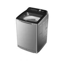 Haier Top Load Fully Automatic Washing Machine (On 9 Months Installment At 0% markup) NT